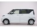 バックモニター　１０インチナビ　ドライブレコーダー　左側パワースライドドア　シートヒーター　ＵＳＢ入力端子　Ｂｌｕｅｔｏｏｔｈ　オートライト　キーフリー　アイドリングストップ　ティーゼットデオプラス（岡山県）の中古車