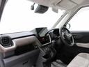 バックモニター　１０インチナビ　ドライブレコーダー　左側パワースライドドア　シートヒーター　ＵＳＢ入力端子　Ｂｌｕｅｔｏｏｔｈ　オートライト　キーフリー　アイドリングストップ　ティーゼットデオプラス（岡山県）の中古車