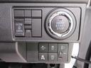バックモニター　１０インチナビ　ドライブレコーダー　左側パワースライドドア　シートヒーター　ＵＳＢ入力端子　Ｂｌｕｅｔｏｏｔｈ　オートライト　キーフリー　アイドリングストップ　ティーゼットデオプラス（岡山県）の中古車