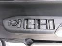 バックモニター　１０インチナビ　ドライブレコーダー　左側パワースライドドア　シートヒーター　ＵＳＢ入力端子　Ｂｌｕｅｔｏｏｔｈ　オートライト　キーフリー　アイドリングストップ　ティーゼットデオプラス（岡山県）の中古車