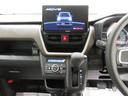 バックモニター　１０インチナビ　ドライブレコーダー　左側パワースライドドア　シートヒーター　ＵＳＢ入力端子　Ｂｌｕｅｔｏｏｔｈ　オートライト　キーフリー　アイドリングストップ　ティーゼットデオプラス（岡山県）の中古車