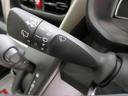 バックモニター　１０インチナビ　ドライブレコーダー　左側パワースライドドア　シートヒーター　ＵＳＢ入力端子　Ｂｌｕｅｔｏｏｔｈ　オートライト　キーフリー　アイドリングストップ　ティーゼットデオプラス（岡山県）の中古車