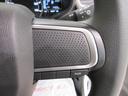 バックモニター　１０インチナビ　ドライブレコーダー　左側パワースライドドア　シートヒーター　ＵＳＢ入力端子　Ｂｌｕｅｔｏｏｔｈ　オートライト　キーフリー　アイドリングストップ　ティーゼットデオプラス（岡山県）の中古車