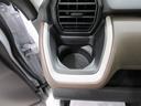 バックモニター　１０インチナビ　ドライブレコーダー　左側パワースライドドア　シートヒーター　ＵＳＢ入力端子　Ｂｌｕｅｔｏｏｔｈ　オートライト　キーフリー　アイドリングストップ　ティーゼットデオプラス（岡山県）の中古車