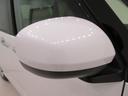 バックモニター　１０インチナビ　ドライブレコーダー　左側パワースライドドア　シートヒーター　ＵＳＢ入力端子　Ｂｌｕｅｔｏｏｔｈ　オートライト　キーフリー　アイドリングストップ　ティーゼットデオプラス（岡山県）の中古車