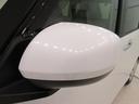 バックモニター　１０インチナビ　ドライブレコーダー　左側パワースライドドア　シートヒーター　ＵＳＢ入力端子　Ｂｌｕｅｔｏｏｔｈ　オートライト　キーフリー　アイドリングストップ　ティーゼットデオプラス（岡山県）の中古車