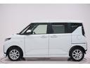 ムーヴ 中古車 Ｇ左側パワースライドドア　ＵＳＢ入力端子　オートライト　キーフリー　アイドリングストップ　衝突被害軽減システム　レーンアシスト　オートマチックハイビーム　ティーゼットデオプラス