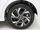 パノラマモニター　７インチナビ　ドライブレコーダー　両側パワースライドドア　シートヒーター　ＵＳＢ入力端子　Ｂｌｕｅｔｏｏｔｈ　オートライト　キーフリー　アイドリングストップ　ティーゼットデオプラス（岡山県）の中古車