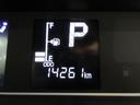 パノラマモニター　７インチナビ　ドライブレコーダー　両側パワースライドドア　シートヒーター　ＵＳＢ入力端子　Ｂｌｕｅｔｏｏｔｈ　オートライト　キーフリー　アイドリングストップ　ティーゼットデオプラス（岡山県）の中古車