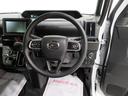 パノラマモニター　７インチナビ　ドライブレコーダー　両側パワースライドドア　シートヒーター　ＵＳＢ入力端子　Ｂｌｕｅｔｏｏｔｈ　オートライト　キーフリー　アイドリングストップ　ティーゼットデオプラス（岡山県）の中古車