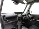 パノラマモニター　７インチナビ　ドライブレコーダー　両側パワースライドドア　シートヒーター　ＵＳＢ入力端子　Ｂｌｕｅｔｏｏｔｈ　オートライト　キーフリー　アイドリングストップ　ティーゼットデオプラス（岡山県）の中古車
