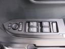パノラマモニター　７インチナビ　ドライブレコーダー　両側パワースライドドア　シートヒーター　ＵＳＢ入力端子　Ｂｌｕｅｔｏｏｔｈ　オートライト　キーフリー　アイドリングストップ　ティーゼットデオプラス（岡山県）の中古車