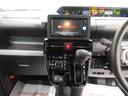 パノラマモニター　７インチナビ　ドライブレコーダー　両側パワースライドドア　シートヒーター　ＵＳＢ入力端子　Ｂｌｕｅｔｏｏｔｈ　オートライト　キーフリー　アイドリングストップ　ティーゼットデオプラス（岡山県）の中古車