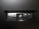パノラマモニター　７インチナビ　ドライブレコーダー　両側パワースライドドア　シートヒーター　ＵＳＢ入力端子　Ｂｌｕｅｔｏｏｔｈ　オートライト　キーフリー　アイドリングストップ　ティーゼットデオプラス（岡山県）の中古車