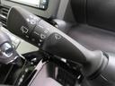 パノラマモニター　７インチナビ　ドライブレコーダー　両側パワースライドドア　シートヒーター　ＵＳＢ入力端子　Ｂｌｕｅｔｏｏｔｈ　オートライト　キーフリー　アイドリングストップ　ティーゼットデオプラス（岡山県）の中古車