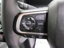 パノラマモニター　７インチナビ　ドライブレコーダー　両側パワースライドドア　シートヒーター　ＵＳＢ入力端子　Ｂｌｕｅｔｏｏｔｈ　オートライト　キーフリー　アイドリングストップ　ティーゼットデオプラス（岡山県）の中古車