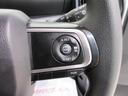 パノラマモニター　７インチナビ　ドライブレコーダー　両側パワースライドドア　シートヒーター　ＵＳＢ入力端子　Ｂｌｕｅｔｏｏｔｈ　オートライト　キーフリー　アイドリングストップ　ティーゼットデオプラス（岡山県）の中古車