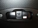 パノラマモニター　７インチナビ　ドライブレコーダー　両側パワースライドドア　シートヒーター　ＵＳＢ入力端子　Ｂｌｕｅｔｏｏｔｈ　オートライト　キーフリー　アイドリングストップ　ティーゼットデオプラス（岡山県）の中古車