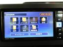 パノラマモニター　７インチナビ　ドライブレコーダー　両側パワースライドドア　シートヒーター　ＵＳＢ入力端子　Ｂｌｕｅｔｏｏｔｈ　オートライト　キーフリー　アイドリングストップ　ティーゼットデオプラス（岡山県）の中古車