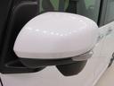 パノラマモニター　７インチナビ　ドライブレコーダー　両側パワースライドドア　シートヒーター　ＵＳＢ入力端子　Ｂｌｕｅｔｏｏｔｈ　オートライト　キーフリー　アイドリングストップ　ティーゼットデオプラス（岡山県）の中古車