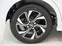 パノラマモニター　７インチナビ　ドライブレコーダー　両側パワースライドドア　シートヒーター　ＵＳＢ入力端子　Ｂｌｕｅｔｏｏｔｈ　オートライト　キーフリー　アイドリングストップ　ティーゼットデオプラス（岡山県）の中古車