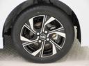 パノラマモニター　７インチナビ　ドライブレコーダー　両側パワースライドドア　シートヒーター　ＵＳＢ入力端子　Ｂｌｕｅｔｏｏｔｈ　オートライト　キーフリー　アイドリングストップ　ティーゼットデオプラス（岡山県）の中古車