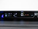 パノラマモニター　７インチナビ　ドライブレコーダー　両側パワースライドドア　シートヒーター　ＵＳＢ入力端子　Ｂｌｕｅｔｏｏｔｈ　オートライト　キーフリー　アイドリングストップ　ティーゼットデオプラス（岡山県）の中古車