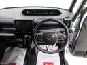 パノラマモニター　７インチナビ　ドライブレコーダー　両側パワースライドドア　シートヒーター　ＵＳＢ入力端子　Ｂｌｕｅｔｏｏｔｈ　オートライト　キーフリー　アイドリングストップ　ティーゼットデオプラス（岡山県）の中古車