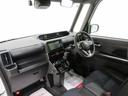 パノラマモニター　７インチナビ　ドライブレコーダー　両側パワースライドドア　シートヒーター　ＵＳＢ入力端子　Ｂｌｕｅｔｏｏｔｈ　オートライト　キーフリー　アイドリングストップ　ティーゼットデオプラス（岡山県）の中古車