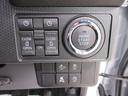パノラマモニター　７インチナビ　ドライブレコーダー　両側パワースライドドア　シートヒーター　ＵＳＢ入力端子　Ｂｌｕｅｔｏｏｔｈ　オートライト　キーフリー　アイドリングストップ　ティーゼットデオプラス（岡山県）の中古車