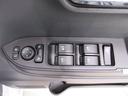 パノラマモニター　７インチナビ　ドライブレコーダー　両側パワースライドドア　シートヒーター　ＵＳＢ入力端子　Ｂｌｕｅｔｏｏｔｈ　オートライト　キーフリー　アイドリングストップ　ティーゼットデオプラス（岡山県）の中古車