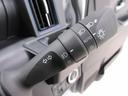 パノラマモニター　７インチナビ　ドライブレコーダー　両側パワースライドドア　シートヒーター　ＵＳＢ入力端子　Ｂｌｕｅｔｏｏｔｈ　オートライト　キーフリー　アイドリングストップ　ティーゼットデオプラス（岡山県）の中古車