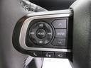 パノラマモニター　７インチナビ　ドライブレコーダー　両側パワースライドドア　シートヒーター　ＵＳＢ入力端子　Ｂｌｕｅｔｏｏｔｈ　オートライト　キーフリー　アイドリングストップ　ティーゼットデオプラス（岡山県）の中古車