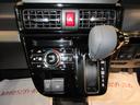パノラマモニター　７インチナビ　ドライブレコーダー　両側パワースライドドア　シートヒーター　ＵＳＢ入力端子　Ｂｌｕｅｔｏｏｔｈ　オートライト　キーフリー　アイドリングストップ　ティーゼットデオプラス（岡山県）の中古車