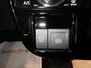 パノラマモニター　７インチナビ　ドライブレコーダー　両側パワースライドドア　シートヒーター　ＵＳＢ入力端子　Ｂｌｕｅｔｏｏｔｈ　オートライト　キーフリー　アイドリングストップ　ティーゼットデオプラス（岡山県）の中古車