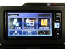 パノラマモニター　７インチナビ　ドライブレコーダー　両側パワースライドドア　シートヒーター　ＵＳＢ入力端子　Ｂｌｕｅｔｏｏｔｈ　オートライト　キーフリー　アイドリングストップ　ティーゼットデオプラス（岡山県）の中古車