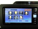 パノラマモニター　７インチナビ　ドライブレコーダー　両側パワースライドドア　シートヒーター　ＵＳＢ入力端子　Ｂｌｕｅｔｏｏｔｈ　オートライト　キーフリー　アイドリングストップ　ティーゼットデオプラス（岡山県）の中古車