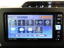 パノラマモニター　７インチナビ　ドライブレコーダー　両側パワースライドドア　シートヒーター　ＵＳＢ入力端子　Ｂｌｕｅｔｏｏｔｈ　オートライト　キーフリー　アイドリングストップ　ティーゼットデオプラス（岡山県）の中古車