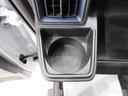 パノラマモニター　７インチナビ　ドライブレコーダー　両側パワースライドドア　シートヒーター　ＵＳＢ入力端子　Ｂｌｕｅｔｏｏｔｈ　オートライト　キーフリー　アイドリングストップ　ティーゼットデオプラス（岡山県）の中古車