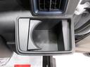 パノラマモニター　７インチナビ　ドライブレコーダー　両側パワースライドドア　シートヒーター　ＵＳＢ入力端子　Ｂｌｕｅｔｏｏｔｈ　オートライト　キーフリー　アイドリングストップ　ティーゼットデオプラス（岡山県）の中古車