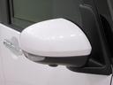 パノラマモニター　７インチナビ　ドライブレコーダー　両側パワースライドドア　シートヒーター　ＵＳＢ入力端子　Ｂｌｕｅｔｏｏｔｈ　オートライト　キーフリー　アイドリングストップ　ティーゼットデオプラス（岡山県）の中古車