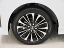 パノラマモニター　７インチナビ　ドライブレコーダー　両側パワースライドドア　シートヒーター　ＵＳＢ入力端子　Ｂｌｕｅｔｏｏｔｈ　オートライト　キーフリー　アイドリングストップ　ティーゼットデオプラス（岡山県）の中古車