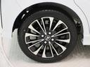 パノラマモニター　７インチナビ　ドライブレコーダー　両側パワースライドドア　シートヒーター　ＵＳＢ入力端子　Ｂｌｕｅｔｏｏｔｈ　オートライト　キーフリー　アイドリングストップ　ティーゼットデオプラス（岡山県）の中古車