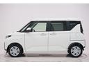 ムーヴ 中古車 Ｘバックモニター　７インチナビ　ドライブレコーダー　左側パワースライドドア　ＵＳＢ入力端子　Ｂｌｕｅｔｏｏｔｈ　オートライト　キーフリー　アイドリングストップ　ティーゼットデオプラス