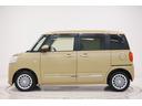 ムーヴキャンバス 中古車 セオリーＧターボバックモニター　９インチディスプレイオーディオ　ドライブレコーダー　両側パワースライドドア　シートヒーター　ＵＳＢ入力端子　Ｂｌｕｅｔｏｏｔｈ　オートライト　キーフリー　アイドリングストップ