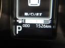 パノラマモニター　１０インチナビ　ドライブレコーダー　両側パワースライドドア　シートヒーター　ＵＳＢ入力端子　Ｂｌｕｅｔｏｏｔｈ　オートライト　キーフリー　アイドリングストップ　ティーゼットデオプラス（岡山県）の中古車