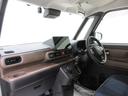 パノラマモニター　１０インチナビ　ドライブレコーダー　両側パワースライドドア　シートヒーター　ＵＳＢ入力端子　Ｂｌｕｅｔｏｏｔｈ　オートライト　キーフリー　アイドリングストップ　ティーゼットデオプラス（岡山県）の中古車
