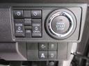 パノラマモニター　１０インチナビ　ドライブレコーダー　両側パワースライドドア　シートヒーター　ＵＳＢ入力端子　Ｂｌｕｅｔｏｏｔｈ　オートライト　キーフリー　アイドリングストップ　ティーゼットデオプラス（岡山県）の中古車