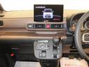 パノラマモニター　１０インチナビ　ドライブレコーダー　両側パワースライドドア　シートヒーター　ＵＳＢ入力端子　Ｂｌｕｅｔｏｏｔｈ　オートライト　キーフリー　アイドリングストップ　ティーゼットデオプラス（岡山県）の中古車