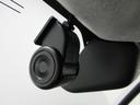 パノラマモニター　１０インチナビ　ドライブレコーダー　両側パワースライドドア　シートヒーター　ＵＳＢ入力端子　Ｂｌｕｅｔｏｏｔｈ　オートライト　キーフリー　アイドリングストップ　ティーゼットデオプラス（岡山県）の中古車